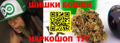 не бодяженный Гатчина