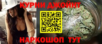 не бодяженный Гатчина
