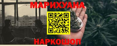 не бодяженный Гатчина